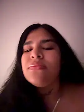 Badkittykim online show from 02-14-26, 11:12