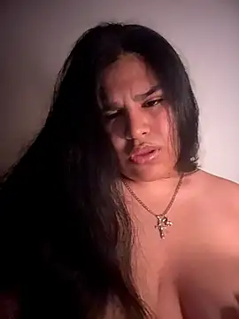 Badkittykim online show from 02-20-26, 01:24