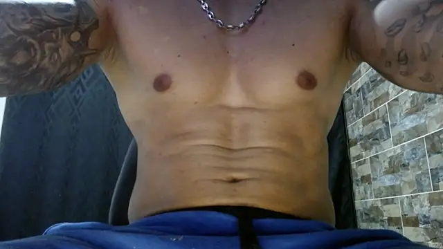 babyrecord1 online show from 12-05-24, 06:44