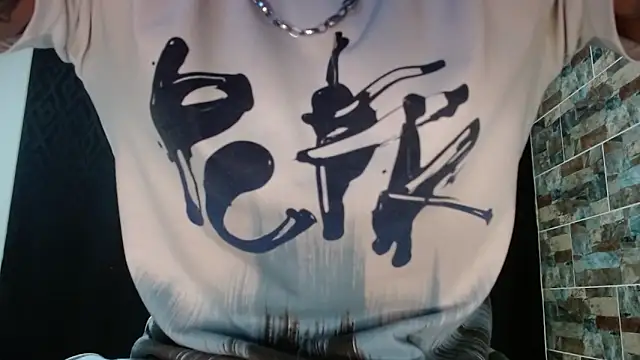 babyrecord1 online show from 01-19-25, 06:10