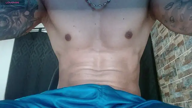 babyrecord1 online show from 12-18-25, 01:28