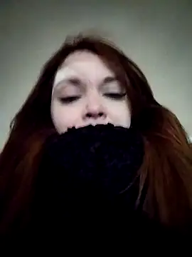 Snapshot of oh_rachel chatting on 12-01-24, 05:35 oh rachel online show from 12-01-24, 05:35