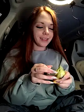 Snapshot of oh_rachel chatting on 12-09-24, 04:58 oh rachel online show from 12-09-24, 04:58