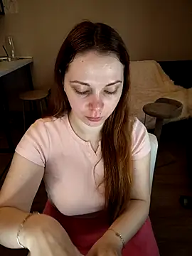 Snapshot of oh_rachel chatting on 10-26-25, 11:16 oh rachel online show from 10-26-25, 11:16