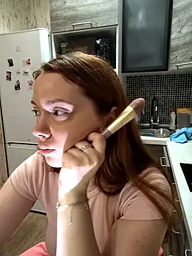 Snapshot of oh_rachel chatting on 10-30-25, 11:11 oh rachel online show from 10-30-25, 11:11