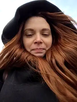 Snapshot of oh_rachel chatting on 11-02-25, 01:02 oh rachel online show from 11-02-25, 01:02