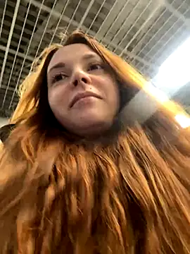 Snapshot of oh_rachel chatting on 11-05-25, 03:01 oh rachel online show from 11-05-25, 03:01