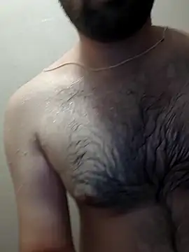 Bharath2944 online show from 10-13-25, 01:22