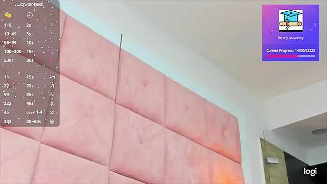 charlotte01   online show from 03-17-25, 11:10