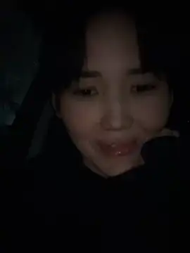 sweet adelin online show from 03-16-26, 07:29