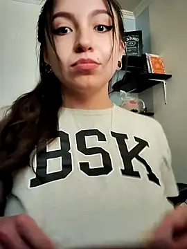 Paudelatorre online show from 01-23-25, 08:02