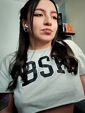 Paudelatorre online show from 01-29-25, 08:25