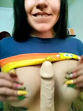 Paudelatorre online show from 01-31-25, 09:59