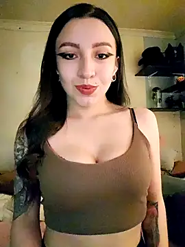 Paudelatorre online show from 01-17-26, 02:38