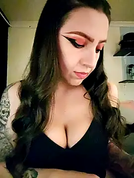 Paudelatorre online show from 02-16-26, 10:06