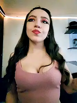 Paudelatorre online show from 03-12-26, 11:22