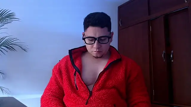 Snapshot of dap_XOXO chatting on 07-20-26, 10:01 dap XOXO online show from 07-20-26, 10:01
