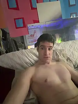 Danhung94 online show from 01-14-26, 03:50