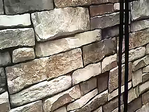 Dirtychubby29 online show from 01-03-25, 08:54