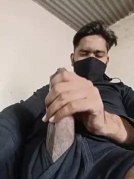 Snapshot of Pussy_lover_33 chatting on 03-03-26, 07:25 Pussy lover 33 online show from 03-03-26, 07:25