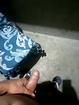 pujarteag online show from 04-03-26, 03:59