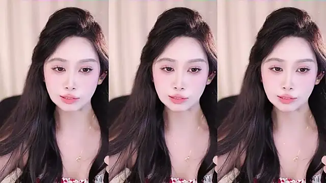 Snapshot of SleepArtist chatting on 02-02-25, 04:11 SleepArtist online show from 02-02-25, 04:11