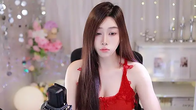 Snapshot of SleepArtist chatting on 09-24-25, 08:50 SleepArtist online show from 09-24-25, 08:50