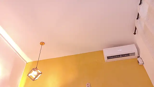 Snapshot of lexyfyre chatting on 02-11-26, 12:32 lexyfyre online show from 02-11-26, 12:32