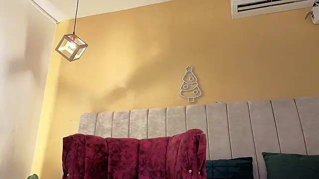 Snapshot of lexyfyre chatting on 02-20-26, 12:49 lexyfyre online show from 02-20-26, 12:49