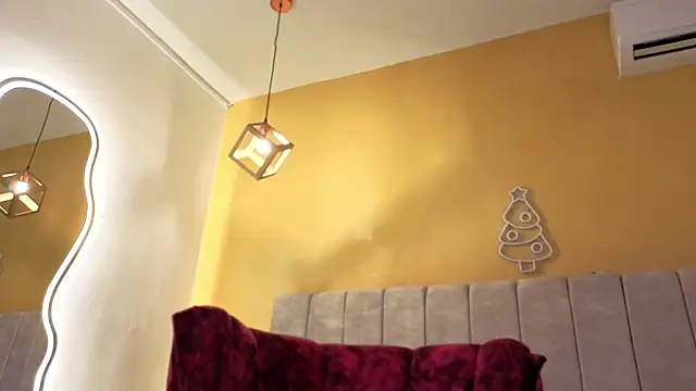 Snapshot of lexyfyre chatting on 02-22-26, 12:26 lexyfyre online show from 02-22-26, 12:26