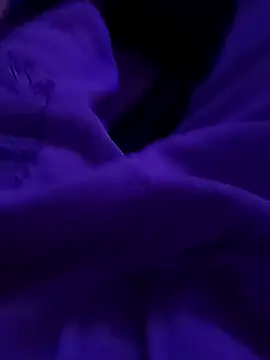 vadszex31 online show from 01-08-25, 03:17