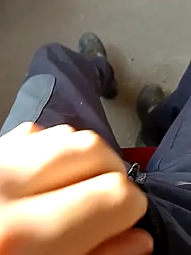 vadszex31 online show from 03-10-25, 08:37