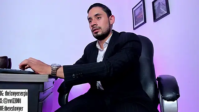 thesexlawyer1 online show from 12-04-24, 10:30