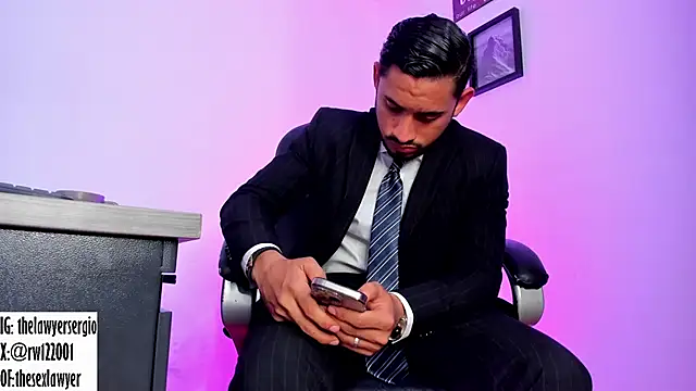 thesexlawyer1 online show from 02-01-25, 02:37