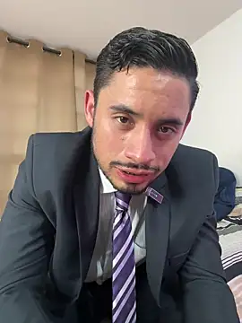 thesexlawyer1 online show from 02-19-25, 04:12