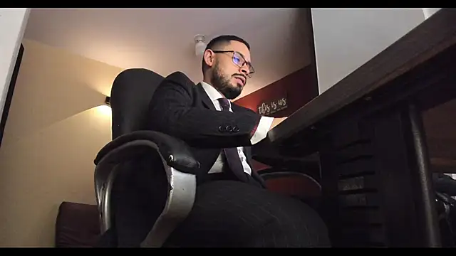 thesexlawyer1 online show from 01-10-26, 02:57