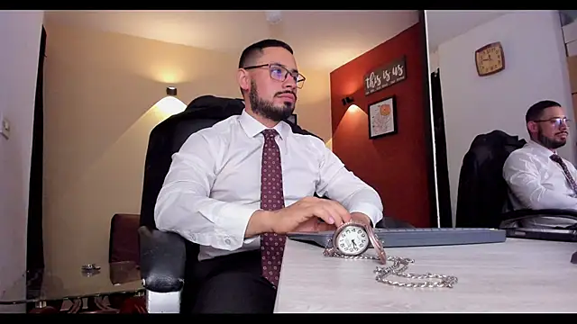 thesexlawyer1 online show from 03-13-26, 03:46