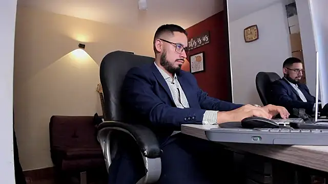 thesexlawyer1 online show from 03-16-26, 05:44