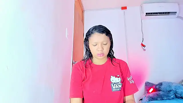 Emily Coper18 online show from 09-16-25, 01:23