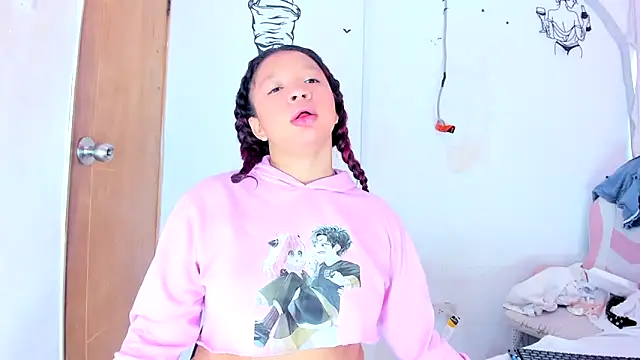 Emily Coper18 online show from 02-27-26, 02:06