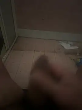 Angeloggaa online show from 03-14-26, 01:38