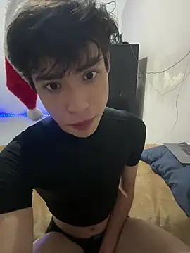 Snapshot of Jacotnk chatting on 12-06-24, 12:34 Jacotnk online show from 12-06-24, 12:34