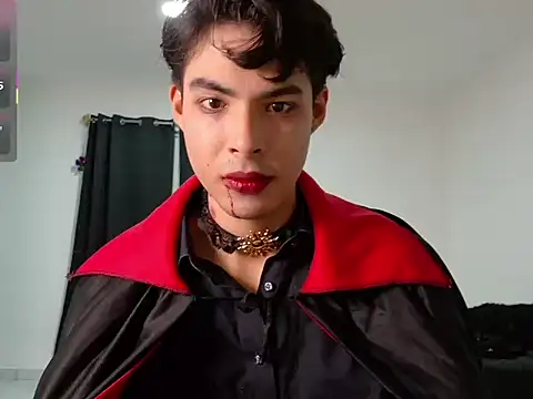 Snapshot of Jacotnk chatting on 10-17-25, 04:15 Jacotnk online show from 10-17-25, 04:15