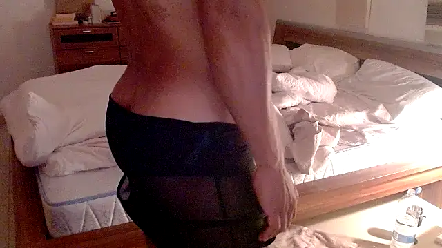 femboy69allthetime online show from 07-26-26, 04:25