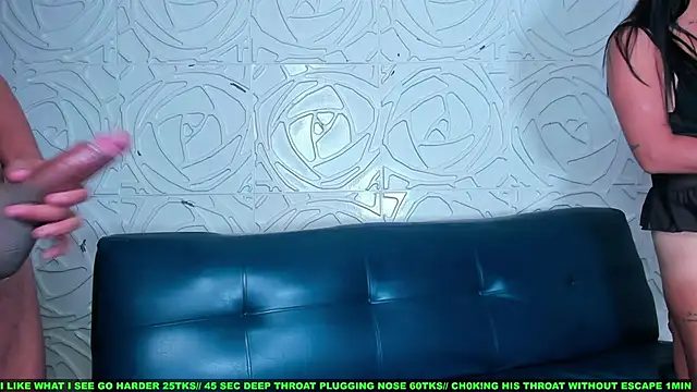 Sex orgy01 online show from 12-20-24, 10:32