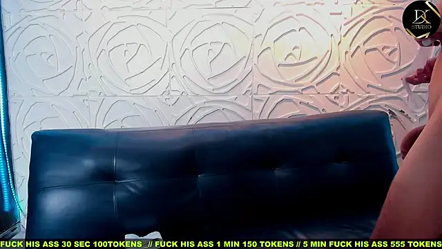 Sex orgy01 online show from 01-22-25, 10:26