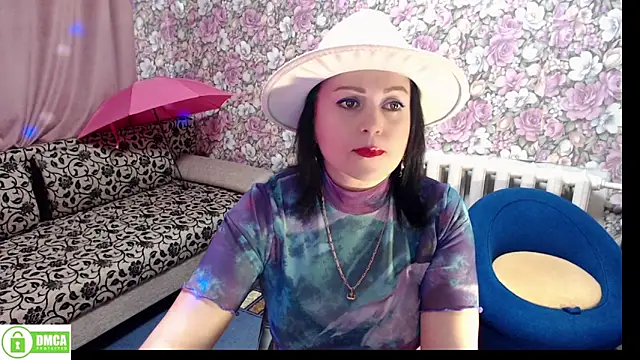 Julia-ru online show from 12-07-24, 08:49