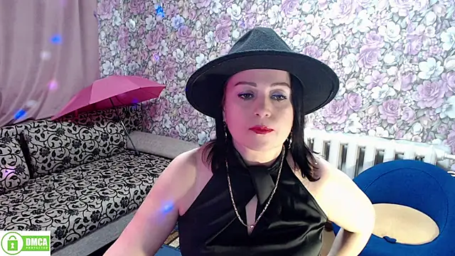 Julia-ru online show from 12-10-24, 09:33