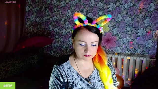 Julia-ru online show from 04-02-26, 09:45