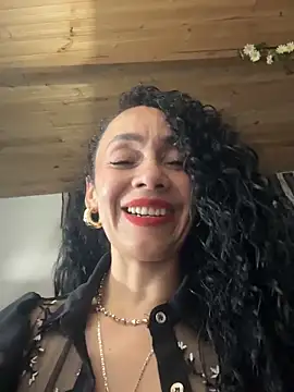 JULYSEX1 online show from 03-13-26, 01:29